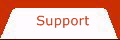 Support